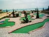city style miniature golf