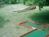 portable minigolf