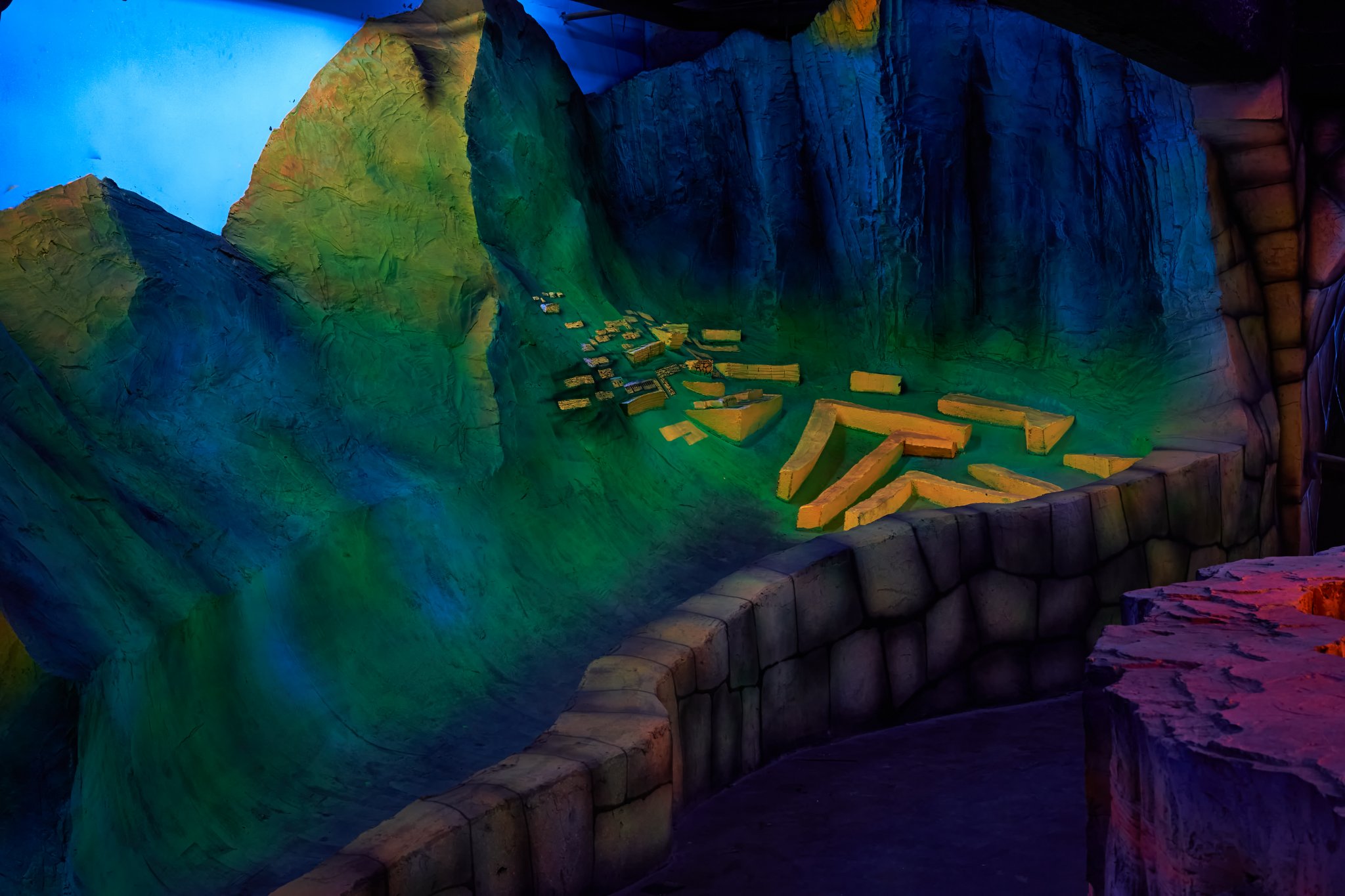 294679673_106503998816163_9190703497211473603_n