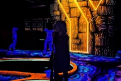 301936566_121315220668374_1754080755809284572_n
