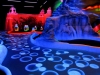 indoor miniature golf