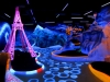 unique indoor miniature golf