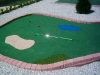 city golf