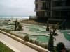 miniature golf