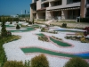 adwenture minigolf