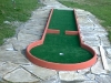 classic minigolf