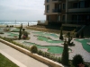 city miniature golf