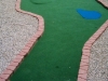 city golf