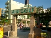 adventure miniature golf