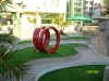 adventure minigolf