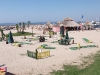 dscf9583