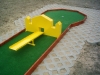 minigolf obstacles