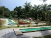 outdoor2
