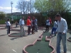 comp2