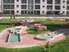 mgh1