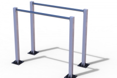 parallel bars2