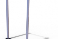 pull bar